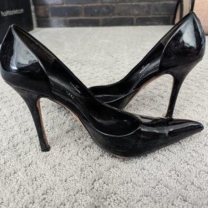 Aldo Heels